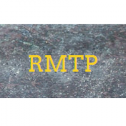 Entreprises tous travaux R.M.T.P. Transports - 1 - 