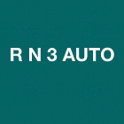 Rn3 Auto Charmentray