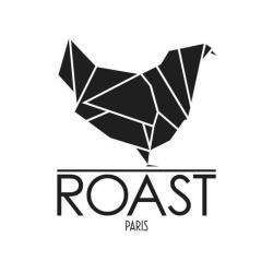 Restaurant Roast - 1 - 