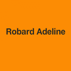 Ostéopathe Robard Adeline - 1 - 