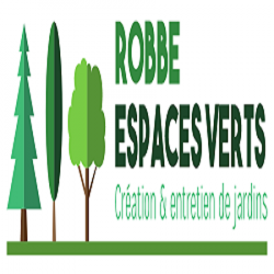 Robbe Espaces Verts Montilly Sur Noireau