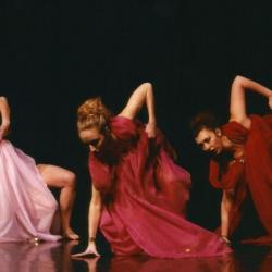 Ecole de Danse Roberini Sandrine - 1 - 