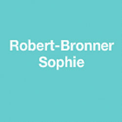 Médecin généraliste Robert-Bronner Sophie - 1 - 
