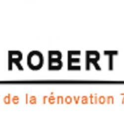 Entreprises tous travaux Robert & Co, expert en rénovation - 1 - 
