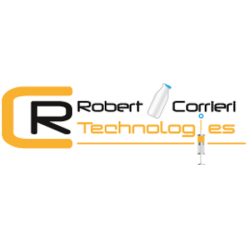 Laboratoire Robert Corrieri Technologies Sarl - 1 - 