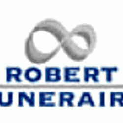 Service funéraire Robert Funéraire - 1 - 