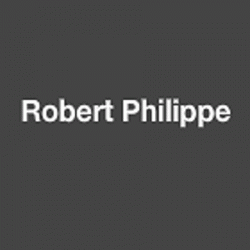 Robert Philippe Amberre