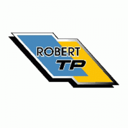 Entreprises tous travaux ROBERT T.P. - 1 - 