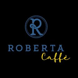 Roberta Caffè Vémars