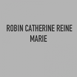Robin Catherine Reine Marie Savonnières