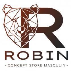 Robin Concept Store Annecy