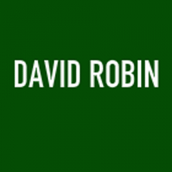 Robin David Soustons