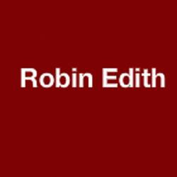Etablissement scolaire Robin Edith - 1 - 