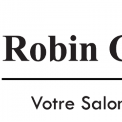 Coiffeur Robin Gauthier Saint Joseph - 1 - 
