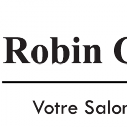 Coiffeur Robin Gauthier Votre Salon De Coiffure - 1 - 