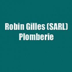 Robin Gilles Sion Les Mines