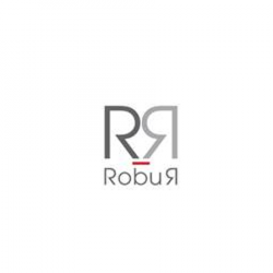 Centres commerciaux et grands magasins Robur - 1 - 