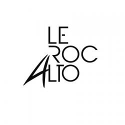 Restaurant Le Roc Alto - 1 - 