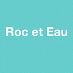 Roc Et Eau Coulommiers