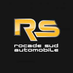 Rocade Sud - Garage Automobile Saint Barthélemy D'anjou - Vente Achat Réparation Véhicule