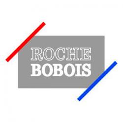 Roche Bobois La Chapelle Des Fougeretz