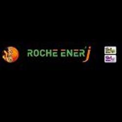 Plombier Roche Ener'j - 1 - 