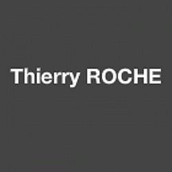 Plombier Roche Thierry - 1 - 