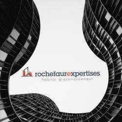 Diagnostic immobilier Rochefaure Expertises - 1 - Diagnostics Immobiliers Et Expertises Du Bâtiment, Diagnostic Technique Global.
Asnières, Hauts De Seine, Ile De France. - 