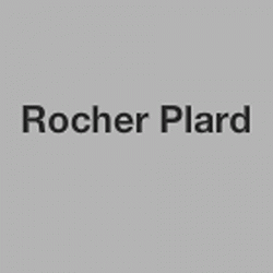 Plombier Plard - 1 - 
