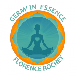 Massage Rochet Florence - 1 - 