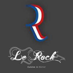 Restaurant Rock Toulon - 1 - 