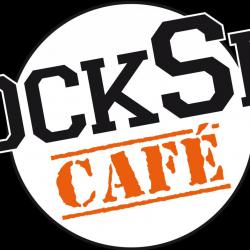 Rockside Café Lieusaint