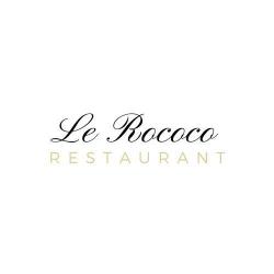 Rococo Restaurant Lille