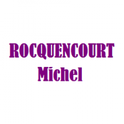 Constructeur Rocquencourt - 1 - 