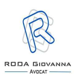 Roda Giovanna Valence