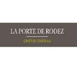 Supérette et Supermarché Casino Drive Rodez Onet Le Chateau - 1 - 