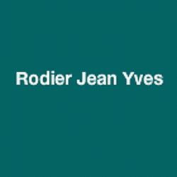 Rodier Jean Yves Saint Georges