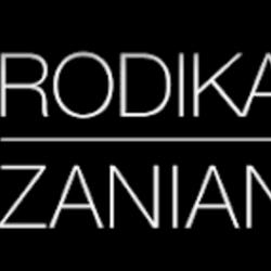 Vêtements Femme Rodika Zanian - 1 - 