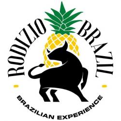 Restaurant Rodizio Brazil - Cergy - 1 - 