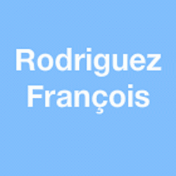 Chauffage Rodriguez François - 1 - 