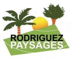 Producteur Rodriguez Paysages - 1 - 
