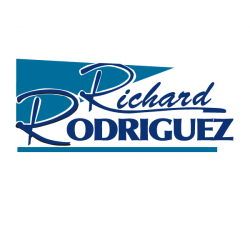 Rodriguez Richard Ambérieu En Bugey