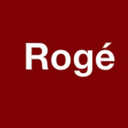 Jardinage Rogé - 1 - 