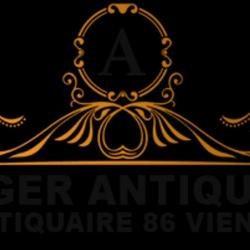 Roger Antiquaire Du 86, Le Bon Choix Orches
