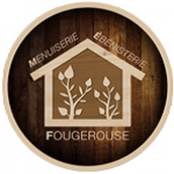 Menuisier et Ebéniste Roger Fougerouse - 1 - 