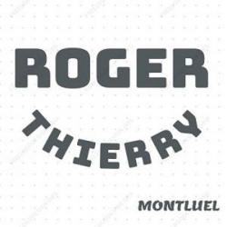 Constructeur Roger Thierry - 1 - 