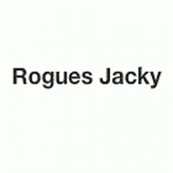 Rogues Jacky Grenoble
