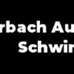 Rohrbach Automobile Schwindt Rohrbach Lès Bitche