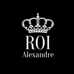 Restaurant ROI Alexandre - 1 - 
