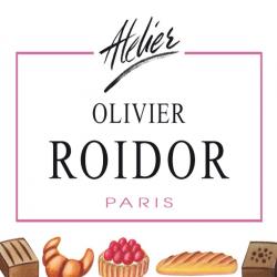 Boulangerie Pâtisserie Roidor - 1 - 